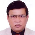 Prof. Dr. Firoz Ahmed Khan