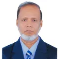 Prof. Dr. M. A. Hashem Bhuiya