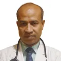 Assoc. Prof. Dr. Shahjada Selim