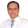 Dr. Shovon Sayeed