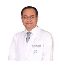 Dr. Shovon Sayeed
