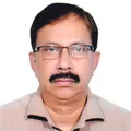 Prof. Dr. Chowdhury Yakub Jamal