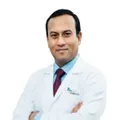 Prof. Dr. Md. Nasir Uddin Kajol
