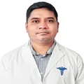 Dr. Abul Hasnat Russel