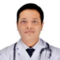 Dr. S. k. Mahmud Hasan