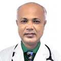 Dr. Rahat Bin Habib