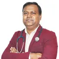 Dr. Rashadul Kabir Rasel