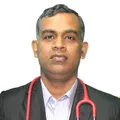 Dr. Md. Zahidul Hasan