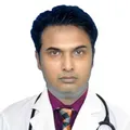Dr. Md. Ershad Hossain