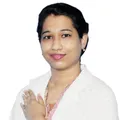 Dr. Priyanka Podder