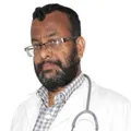 Dr. Muhammad Eathasamul Haque