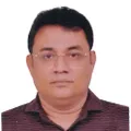 Prof. Dr. Bidhan Sarker
