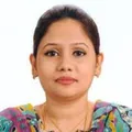Dr. Tania Islam