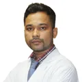 Dr. Md. Hasibur Rahman