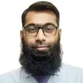 Asst. prof. Dr. Firoz Ahmed