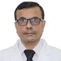 Prof. Dr. Md. Nazmul Hoque