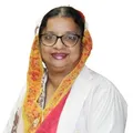 Assoc. Prof. Dr. Sharmina Yesmin