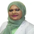 Asst. Prof. Dr.Tania Islam Chowdhury
