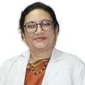 Prof. Dr. Nahid Yasmin