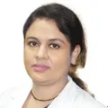Asst. Prof. Dr. Supriti Rani Ghosh