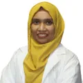 Dr. Sadia Tasnim