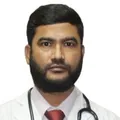 Assoc. Prof. Dr Sunam Kumar Barua