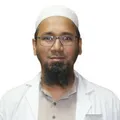 Asst. Prof. Dr. H. N. Masuk Rahman