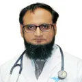 Dr. Mohammad Shajjat Ul Islam