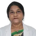Dr. Farrukh Shaheen