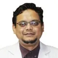 Dr. Muntasir Bin Shahid