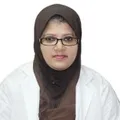 Dr. Farhanaz Sultana
