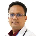 Asst. Prof. Dr. Md. Nasir Uddin