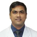 Asst. Prof. Dr. Mirza Shamsul Arefin