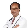 Dr. Md. Abdul Halim