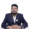 Dr. Manzoor-e-Khoda