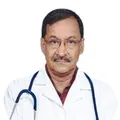 Prof. Dr. Ehsan Mahmood