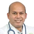 DR. Md. Mahmudur Rahman Firoz
