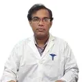 Prof. Dr. Dipankar Lodh