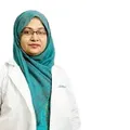 Dr. Nazia Ahmed