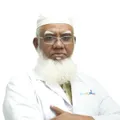 Dr. Mohammad Masudur Rahman