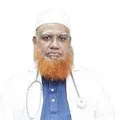 Dr. Mohammad Masudur Rahman