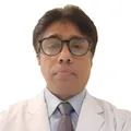 Dr. Md. Mahiuddin