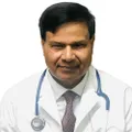Dr. Md. G Hasan