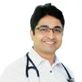 Prof. Dr. SM Mamun Iqbal