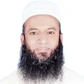 Dr. Md Shirajul Islam