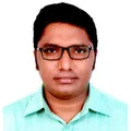 Dr. Sarwar Alam Nahid