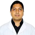 Dr. Quazi Sazzad Iftekhar