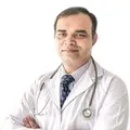 Asst. Prof. Dr. Ahmed Shorif