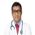 Dr. Rajib Dutta
