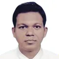 Asst. Prof. Dr. Khaled Ahmedur Rahman